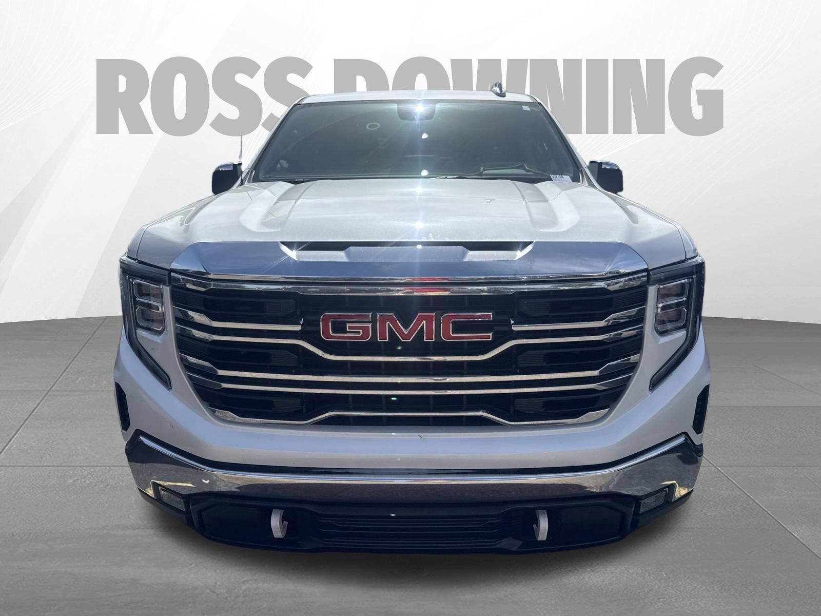 gmc sierra 1500 2025 3GTUUDED6SG257946 image gmc sierra 1500 2025 3GTUUDED6SG257946 image